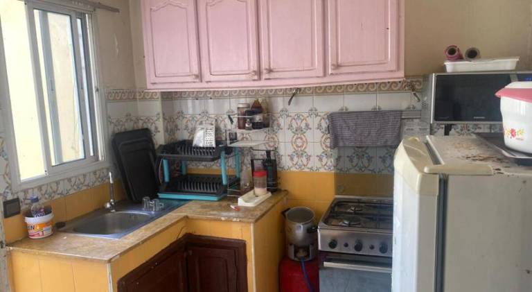 Apartment for 2 persons — photo 5