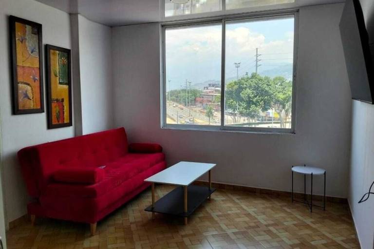 foto2