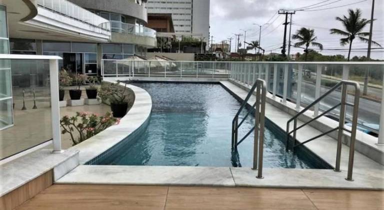 Rental apartment with pool | Beach nearby | Good for workation | Dogs allowed — photo 5