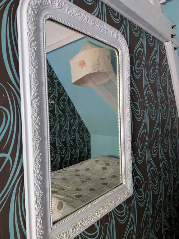 foto33