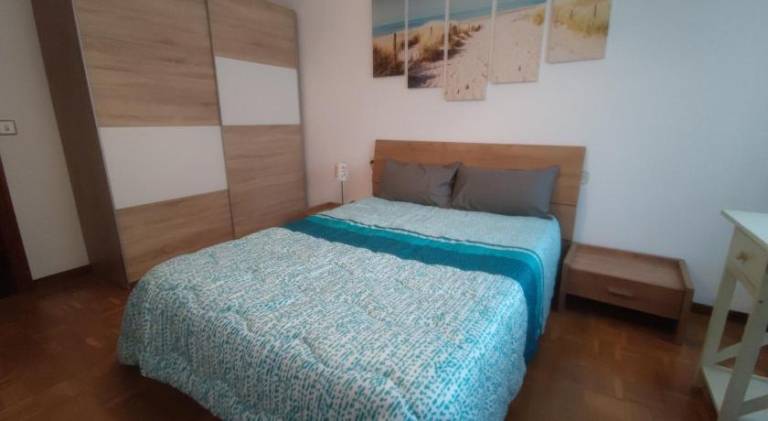 Apartamento centro — photo 5