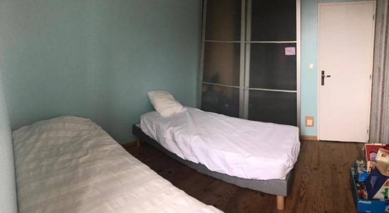 foto38