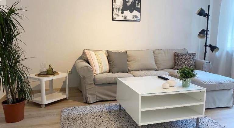 Ferienwohnung Witten