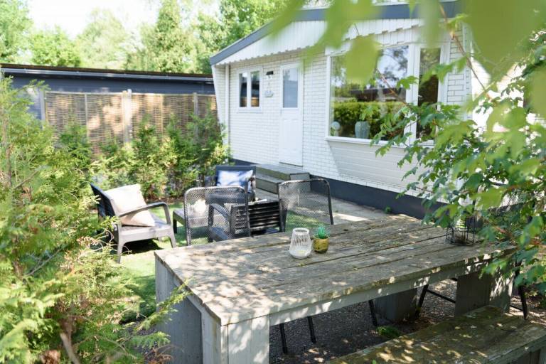 Huis Putten