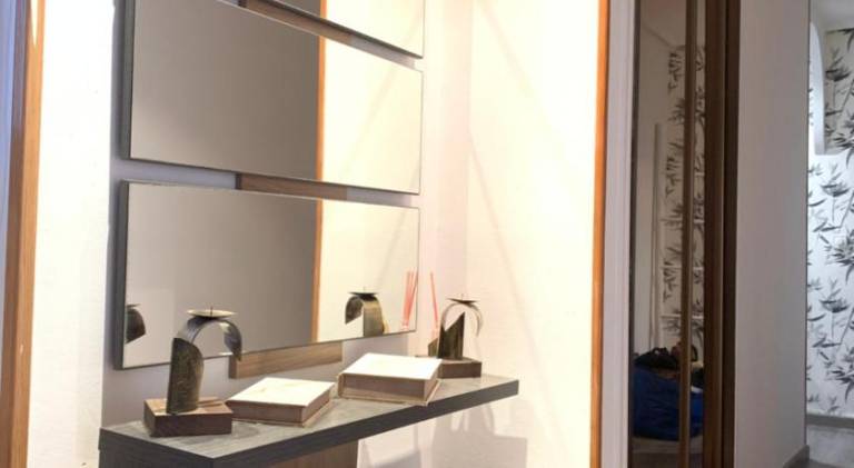 Beautiful rental apartment | Good for workation | Pets are welcome — photo 2