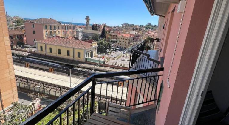 Holiday apartment with 1 room for 3 persons — photo 4