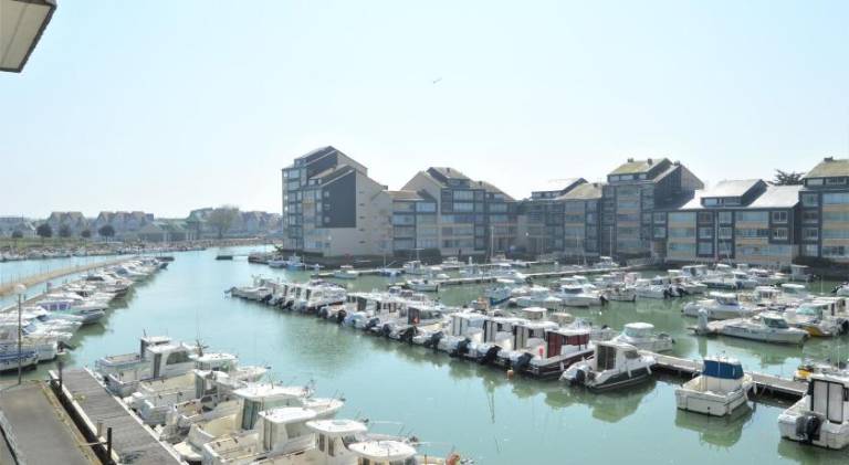 Holiday apartment | Close to the beach | Pet-friendly — photo 3