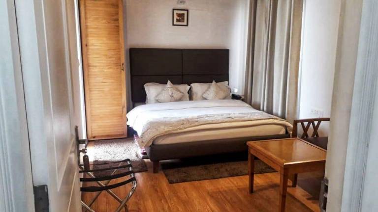 foto15