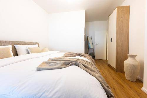 Ferienwohnung Altenahr