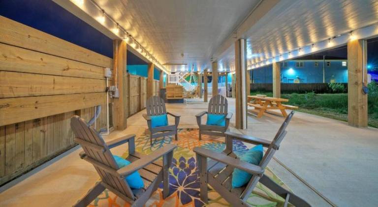 Spacious house with pool | Pets are welcome — photo 5