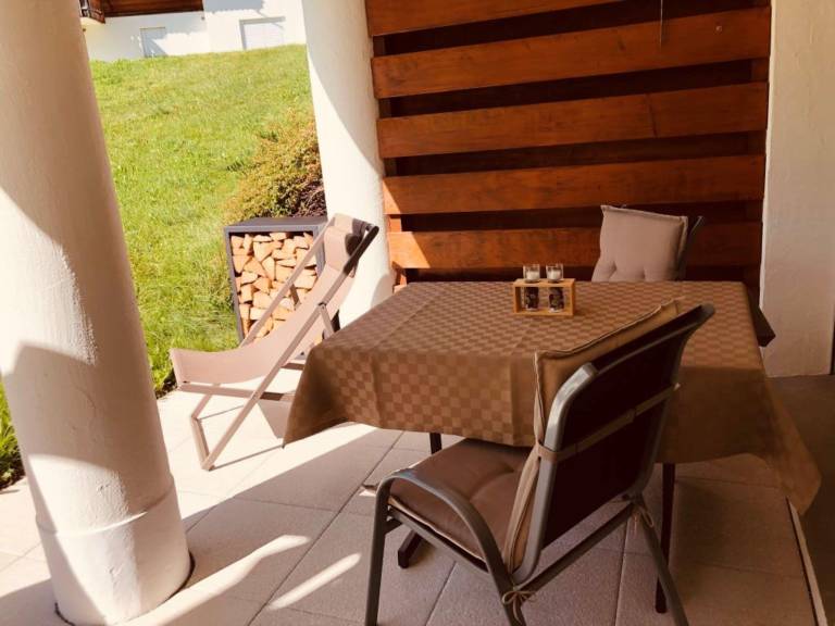 foto21