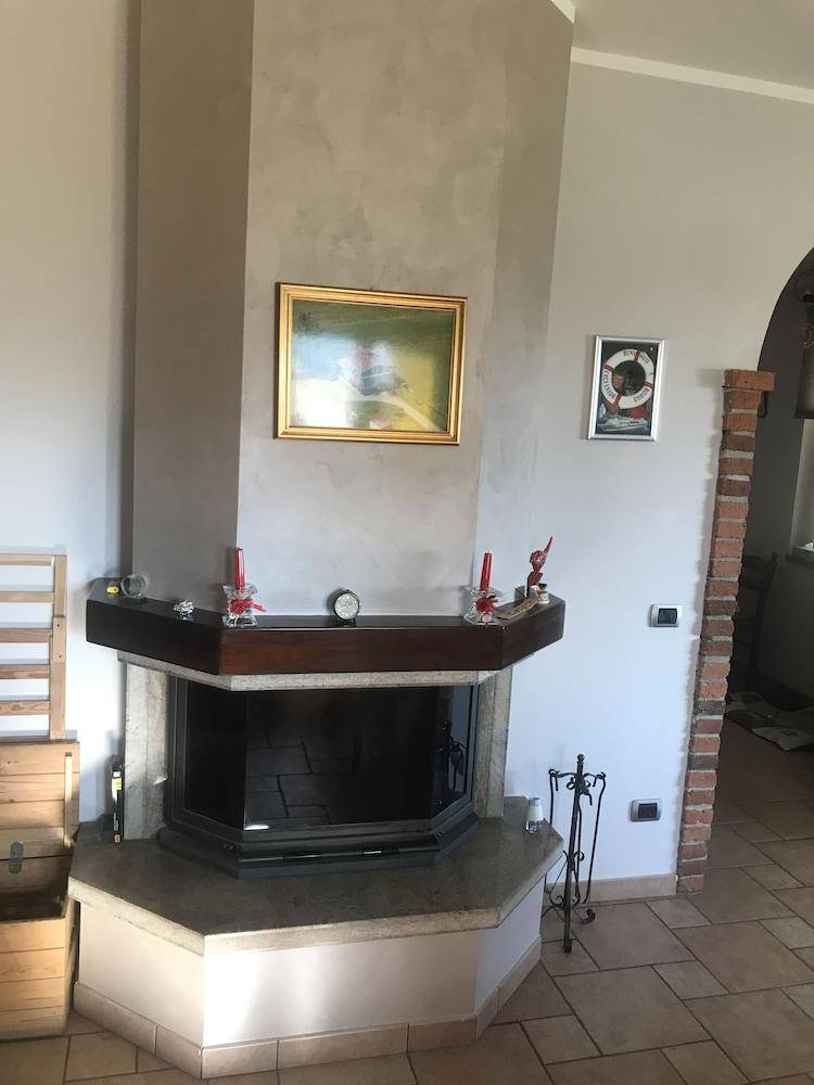 Gli Angeli — photo 4