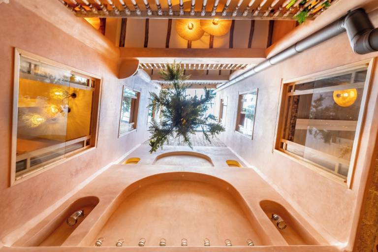 Riad Essaouira