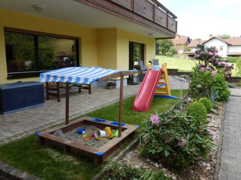 foto20