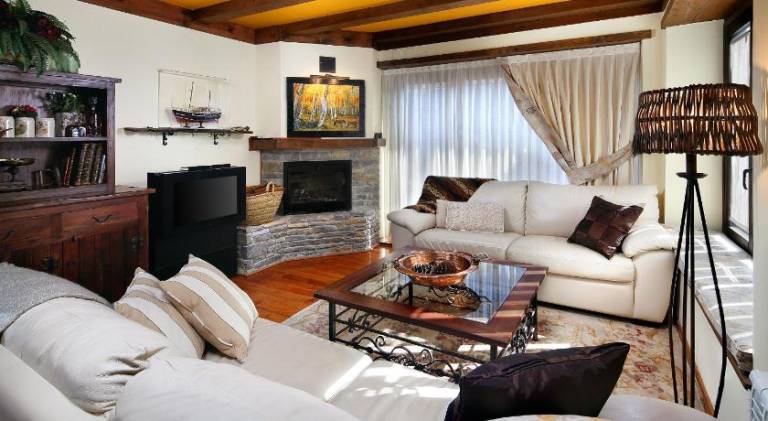 Spacious apartment | Pet-friendly in Vielha e Mijaran