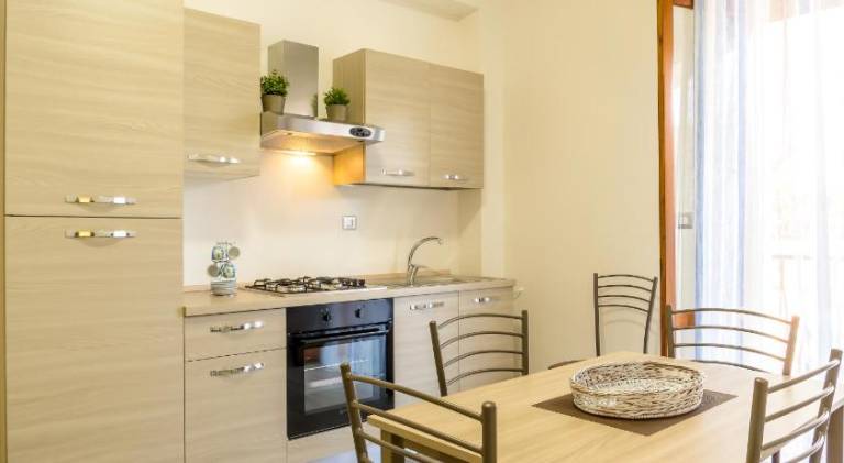 Rental apartment | Beach nearby | Pet-friendly — photo 2