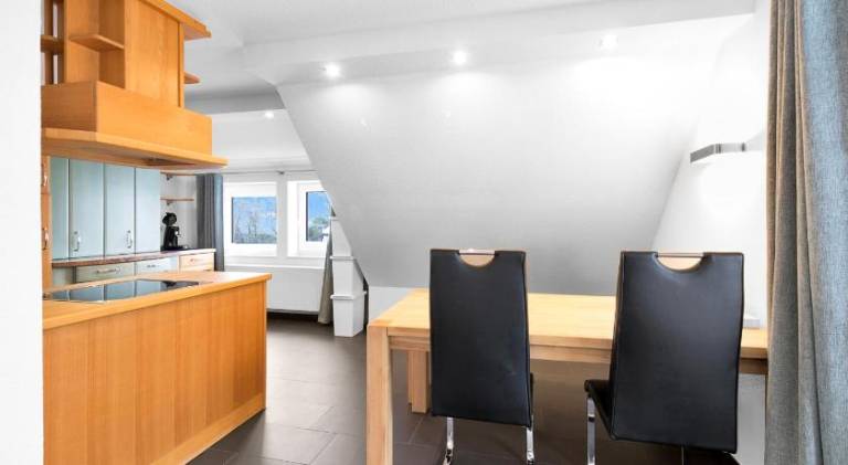 Beautiful holiday apartment | Pets are welcome — photo 2