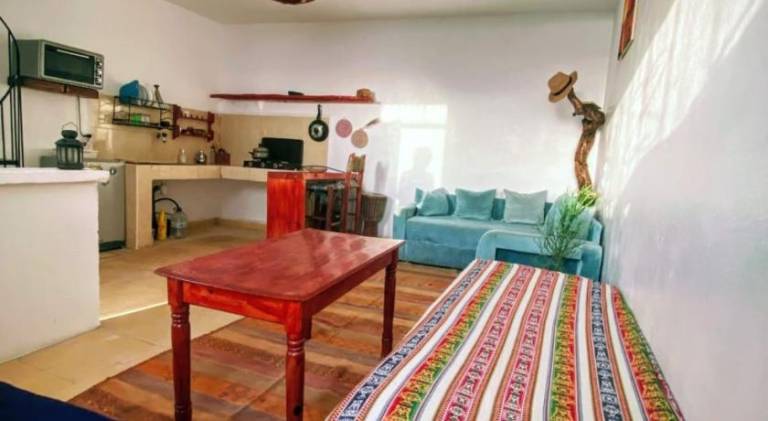 Lovely vacation home | Beach nearby | Pet-friendly — photo 2