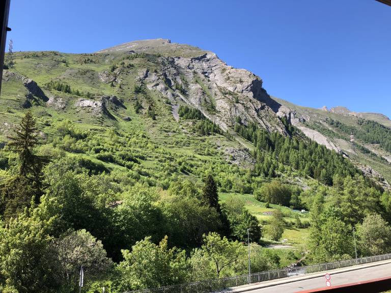 foto15