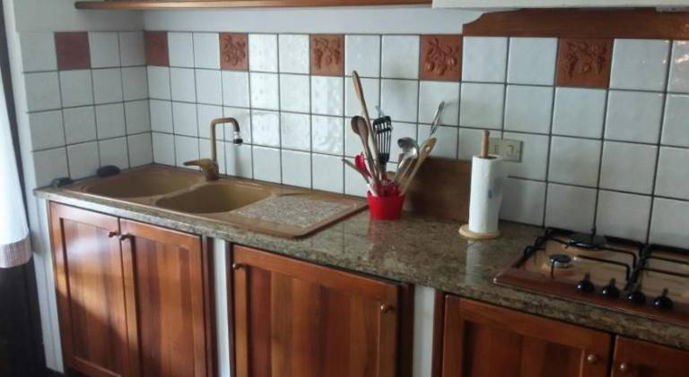 foto17