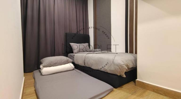 foto31