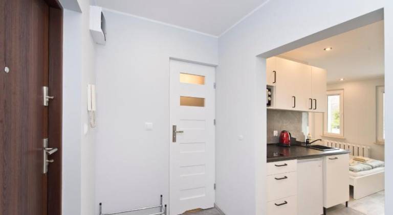 Holiday apartment | Pets are welcome — photo 4