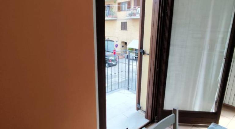 Holiday apartment with 1 room for 2 persons — photo 5