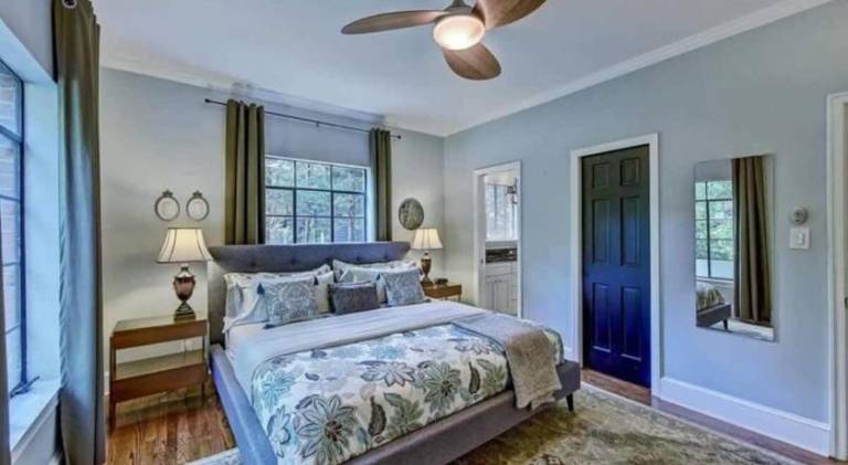 Vacation home | Perfect for remote work | Pets allowed — photo 2