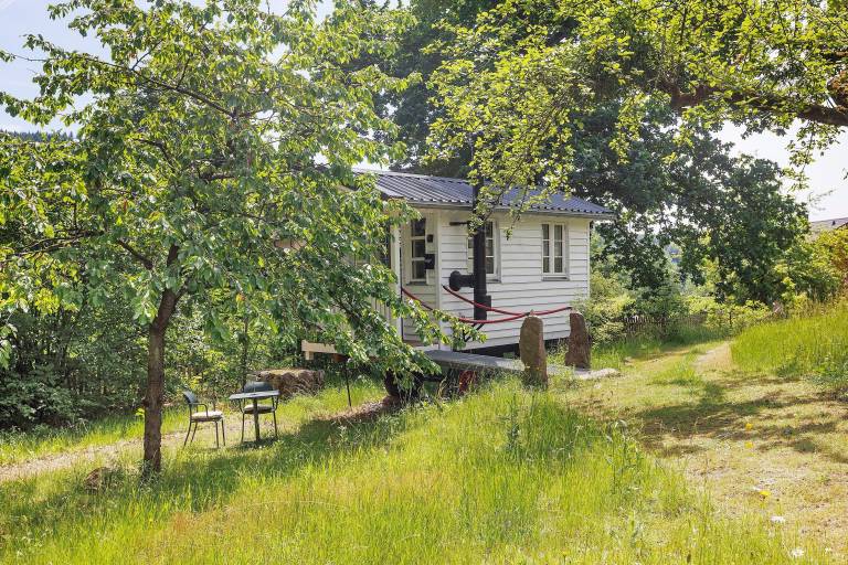 Ferienhaus Schlüchtern