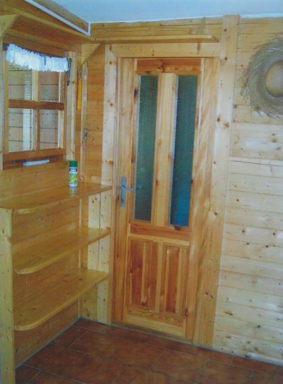 foto11