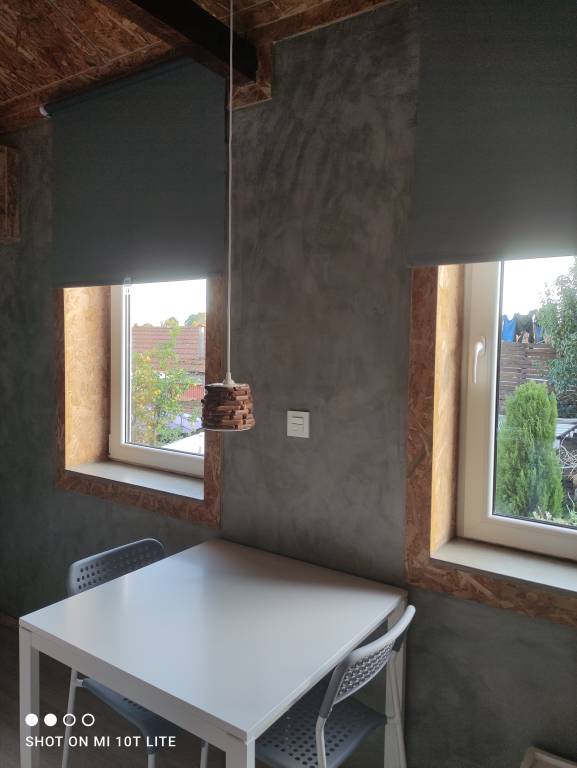 foto22