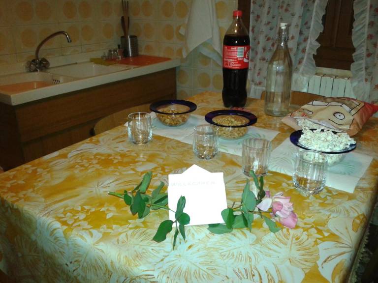 foto23