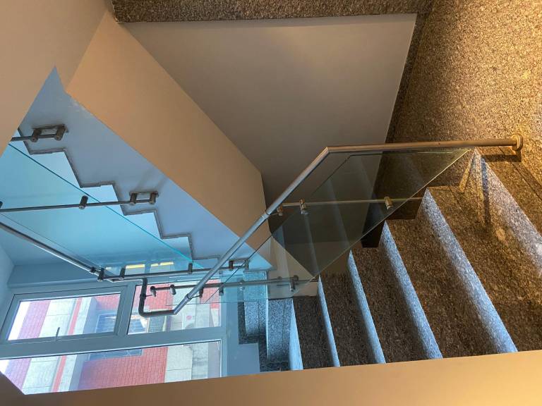 foto32