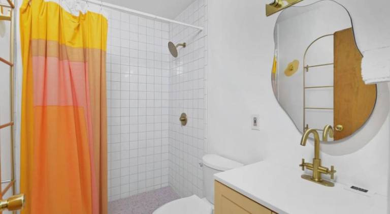 Apartment with 1 room for 2 persons in Columbia, GA