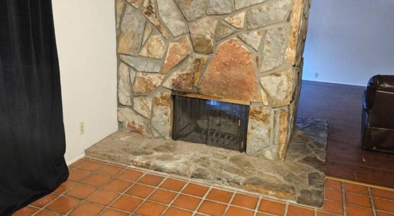 Cozy Quiet Quarters! — photo 2