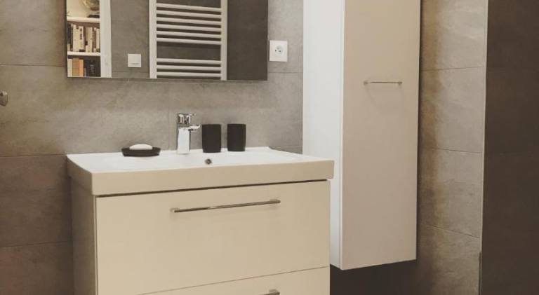 Holiday apartment | Pet-friendly — photo 5