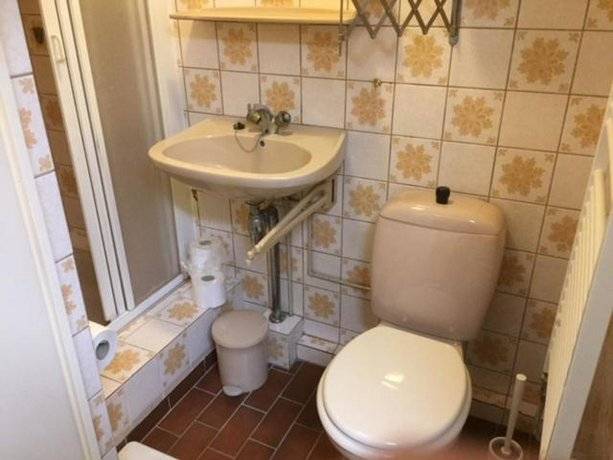 Appartement Wassenaar