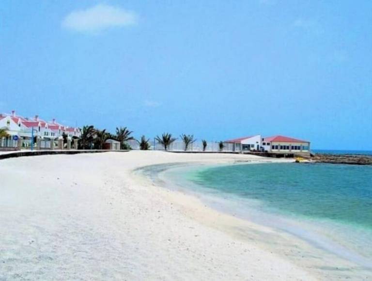 Villa Murdeira
