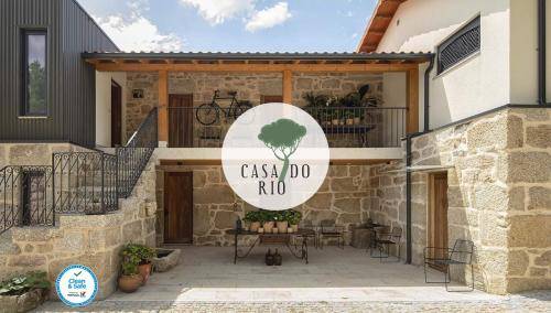 Quinta Mondim de Basto