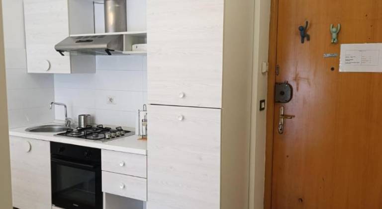 Lovely vacation home | Pet-friendly — photo 2