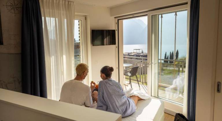 MySEELE Garda Active Hotel — photo 4