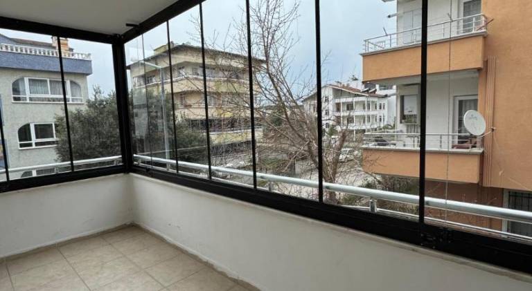 De Perlas Otel — photo 4