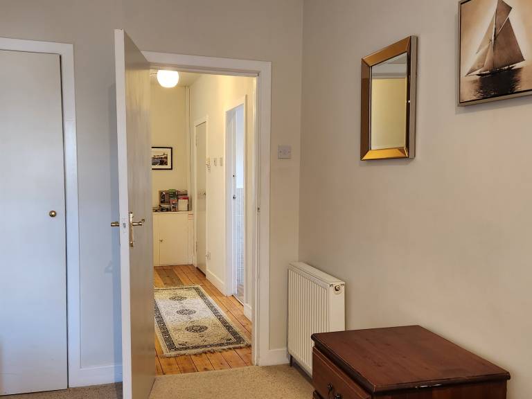 foto10