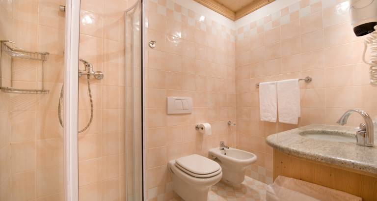 Boscone Suite Hotel — photo 3