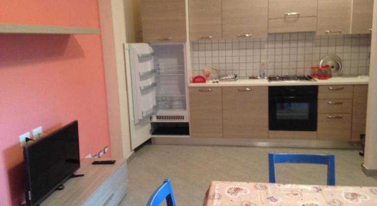 Wonderful holiday apartment | Next to the beach | Dogs allowed — photo 2