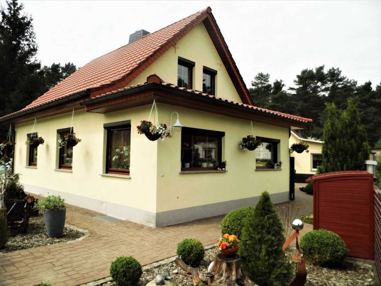 foto18