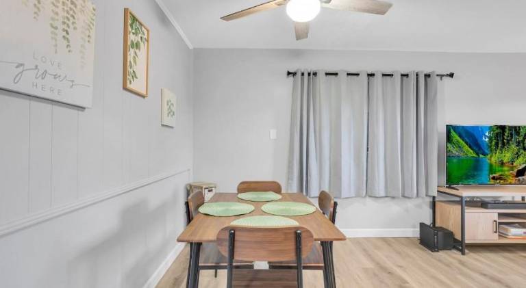 Charming house | Pets are welcome — photo 3