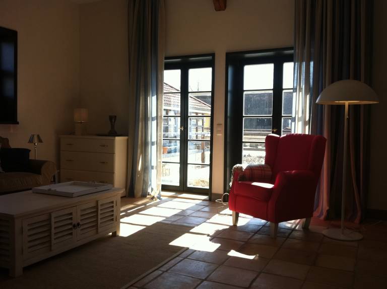 foto4