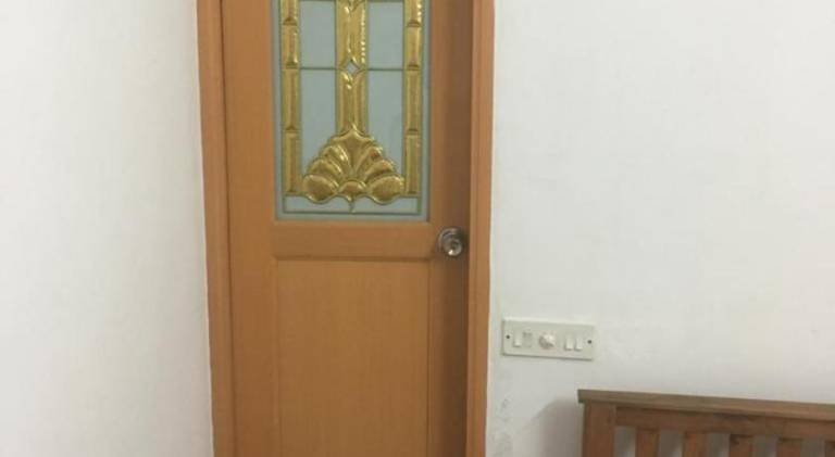 foto16