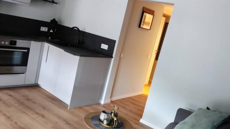 Ferienwohnung Zell (Mosel)